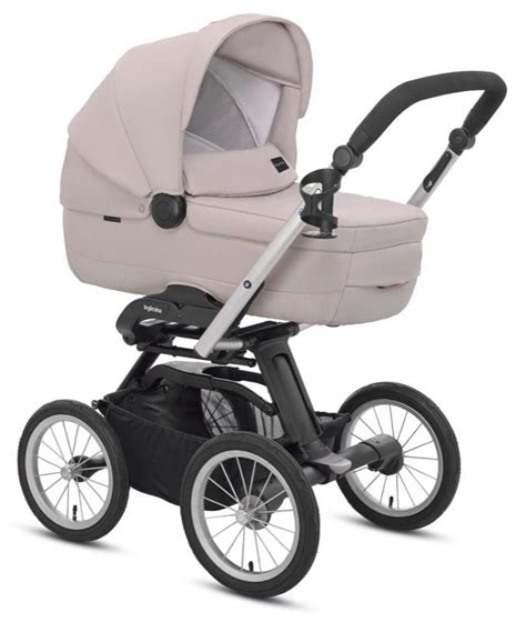 inglesina strollers.